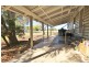 90 Cooper St, Laidley QLD 4341