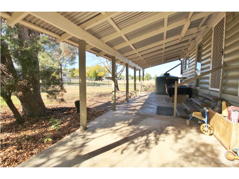 90 Cooper St, Laidley QLD 4341