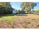 90 Cooper St, Laidley QLD 4341