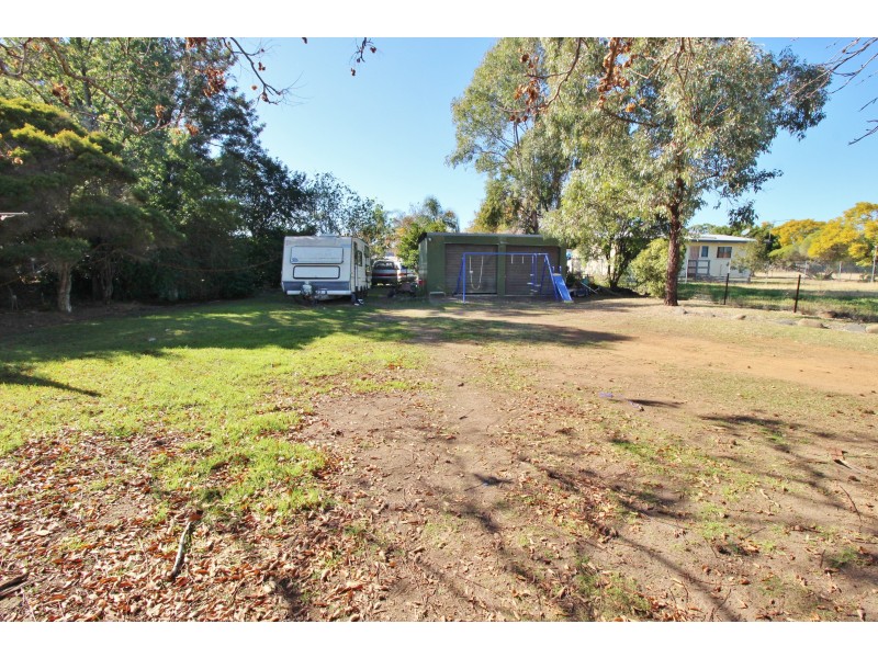 90 Cooper St, Laidley QLD 4341
