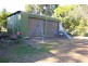 90 Cooper St, Laidley QLD 4341