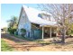 90 Cooper St, Laidley QLD 4341