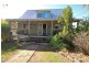 90 Cooper St, Laidley QLD 4341