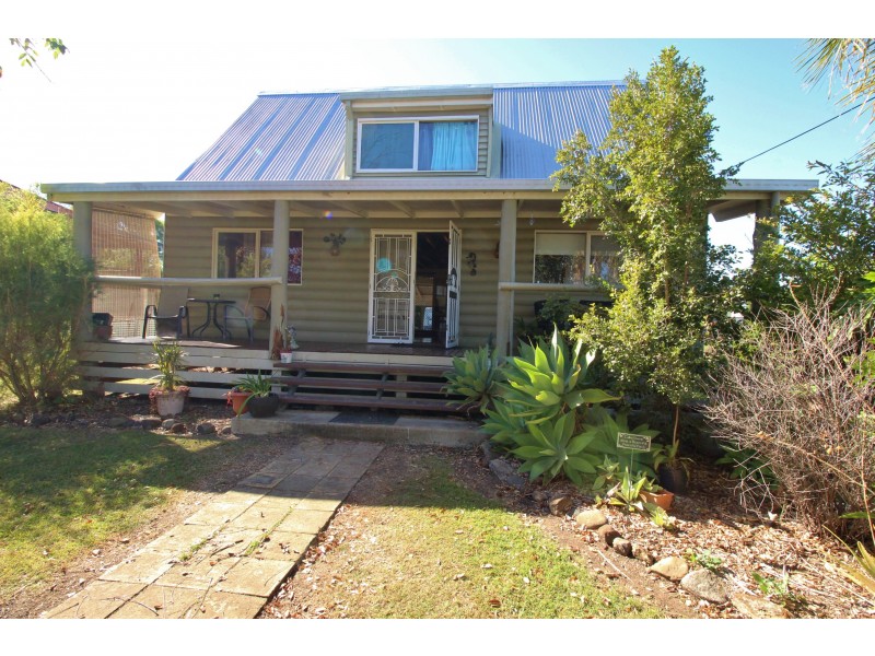 90 Cooper St, Laidley QLD 4341