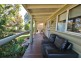 90 Cooper St, Laidley QLD 4341