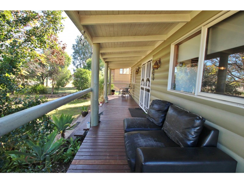 90 Cooper St, Laidley QLD 4341