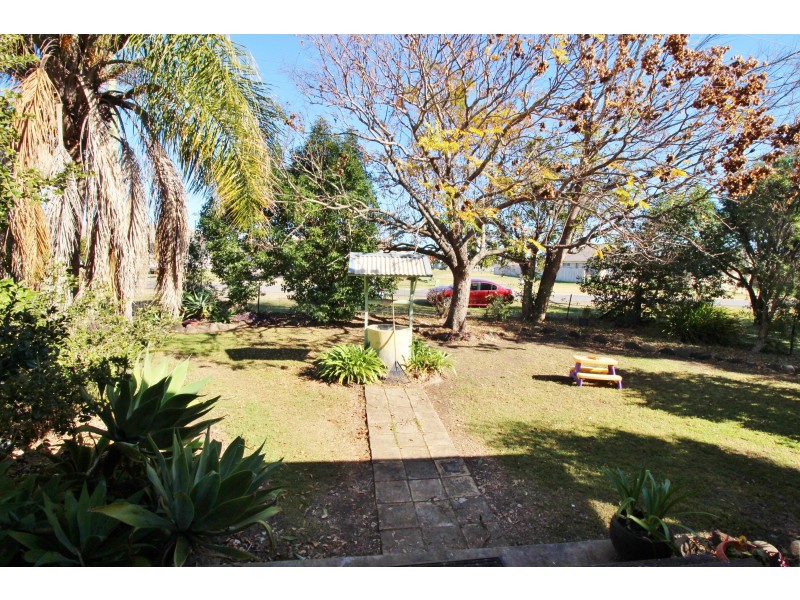 90 Cooper St, Laidley QLD 4341