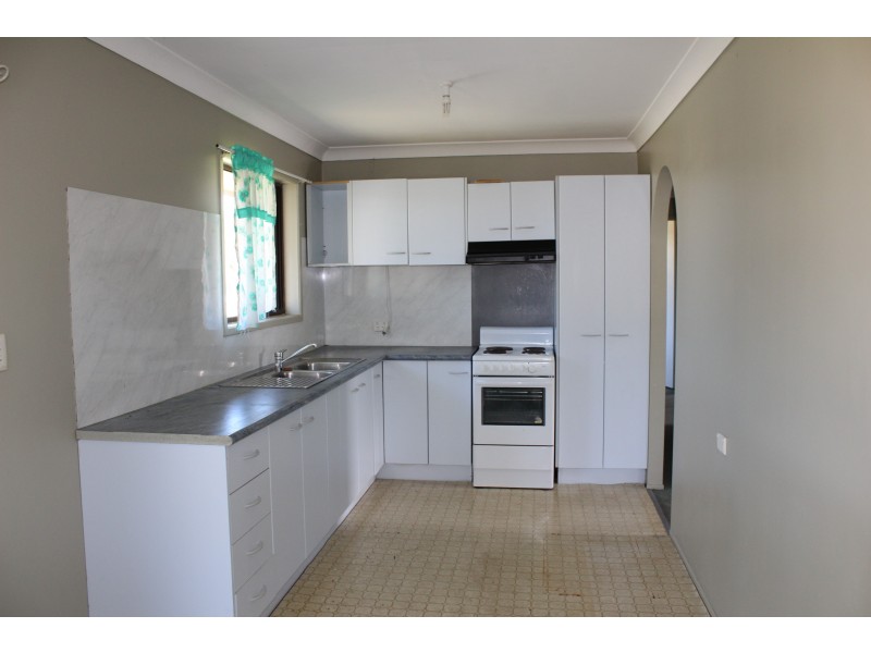 Laidley QLD 4341