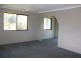 Laidley QLD 4341