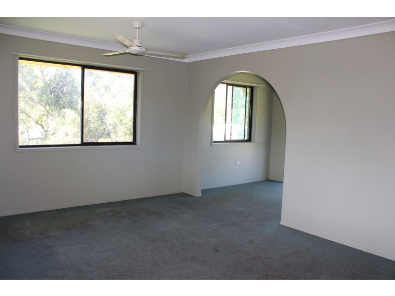 Laidley QLD 4341