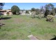 Laidley QLD 4341