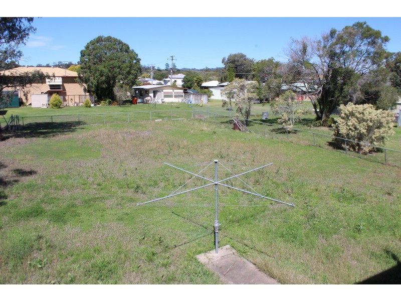 Laidley QLD 4341