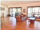 272 Grandchester Mt Mort Rd, Grandchester QLD 4340
