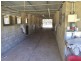 272 Grandchester Mt Mort Rd, Grandchester QLD 4340