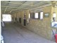 272 Grandchester Mt Mort Rd, Grandchester QLD 4340