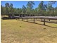 272 Grandchester Mt Mort Rd, Grandchester QLD 4340