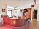 272 Grandchester Mt Mort Rd, Grandchester QLD 4340