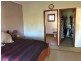 272 Grandchester Mt Mort Rd, Grandchester QLD 4340
