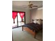 272 Grandchester Mt Mort Rd, Grandchester QLD 4340