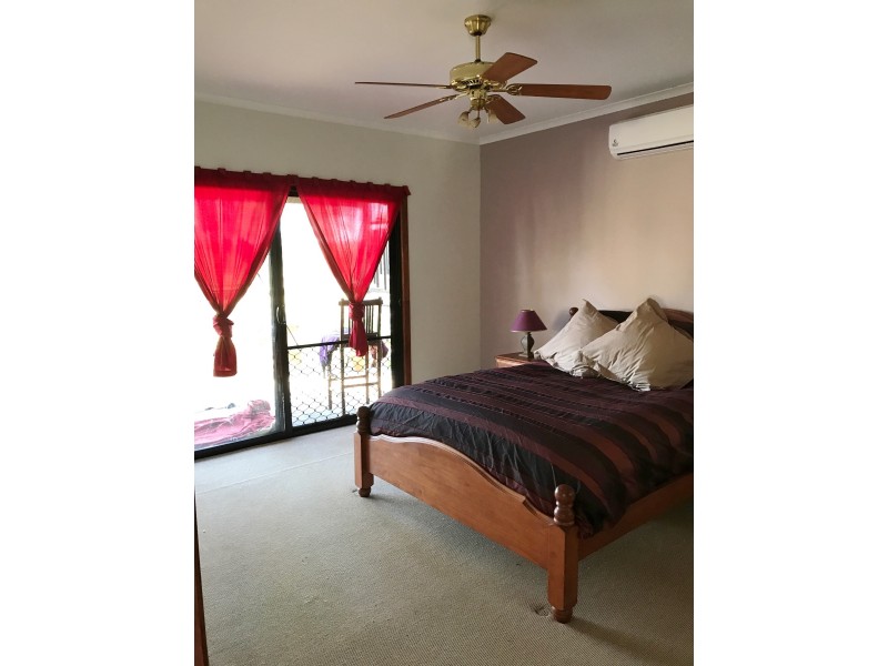 272 Grandchester Mt Mort Rd, Grandchester QLD 4340