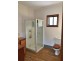 272 Grandchester Mt Mort Rd, Grandchester QLD 4340