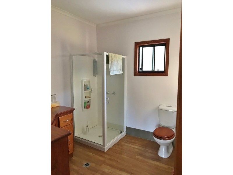 272 Grandchester Mt Mort Rd, Grandchester QLD 4340
