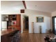272 Grandchester Mt Mort Rd, Grandchester QLD 4340