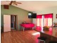 272 Grandchester Mt Mort Rd, Grandchester QLD 4340