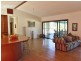 272 Grandchester Mt Mort Rd, Grandchester QLD 4340