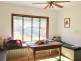 272 Grandchester Mt Mort Rd, Grandchester QLD 4340