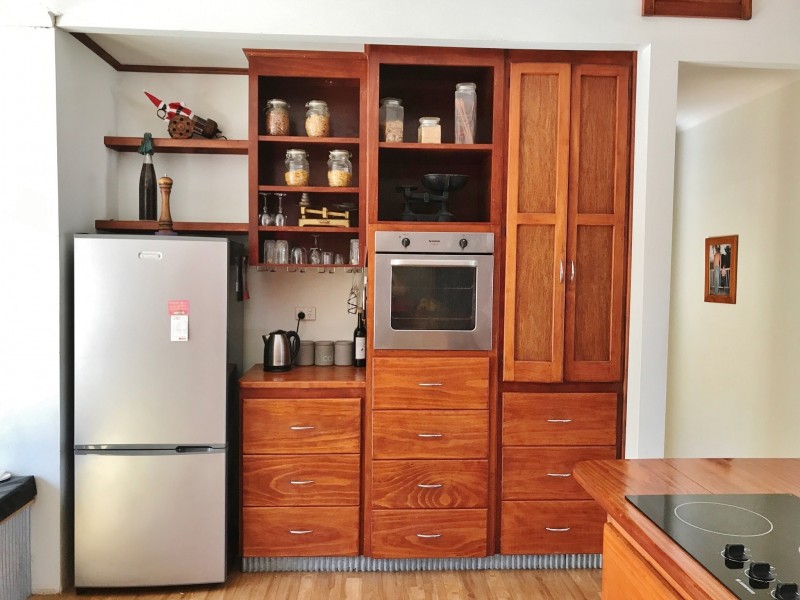 272 Grandchester Mt Mort Rd, Grandchester QLD 4340