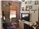 272 Grandchester Mt Mort Rd, Grandchester QLD 4340