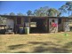 272 Grandchester Mt Mort Rd, Grandchester QLD 4340
