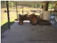 272 Grandchester Mt Mort Rd, Grandchester QLD 4340