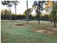 272 Grandchester Mt Mort Rd, Grandchester QLD 4340