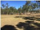 272 Grandchester Mt Mort Rd, Grandchester QLD 4340
