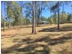 272 Grandchester Mt Mort Rd, Grandchester QLD 4340