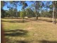 272 Grandchester Mt Mort Rd, Grandchester QLD 4340