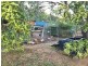 272 Grandchester Mt Mort Rd, Grandchester QLD 4340