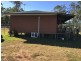 272 Grandchester Mt Mort Rd, Grandchester QLD 4340