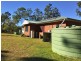 272 Grandchester Mt Mort Rd, Grandchester QLD 4340