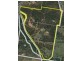 272 Grandchester Mt Mort Rd, Grandchester QLD 4340