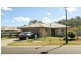 124 Douglas Mcinnes Dr, Laidley QLD 4341