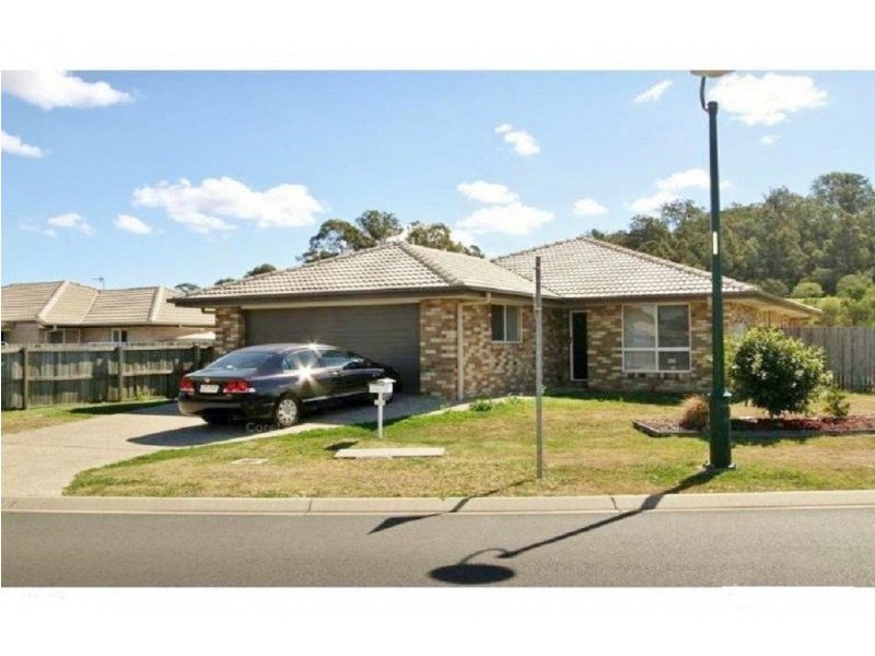 124 Douglas Mcinnes Dr, Laidley QLD 4341