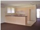 124 Douglas Mcinnes Dr, Laidley QLD 4341