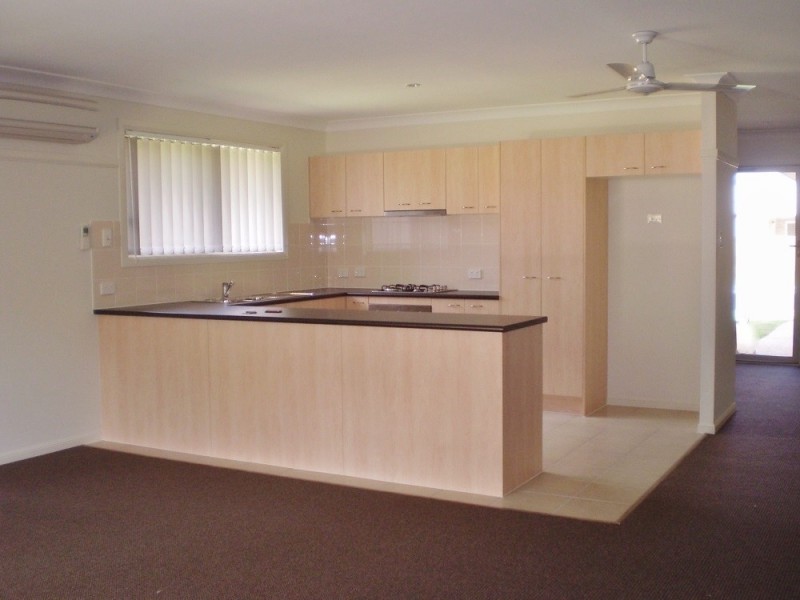 124 Douglas Mcinnes Dr, Laidley QLD 4341