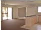 124 Douglas Mcinnes Dr, Laidley QLD 4341