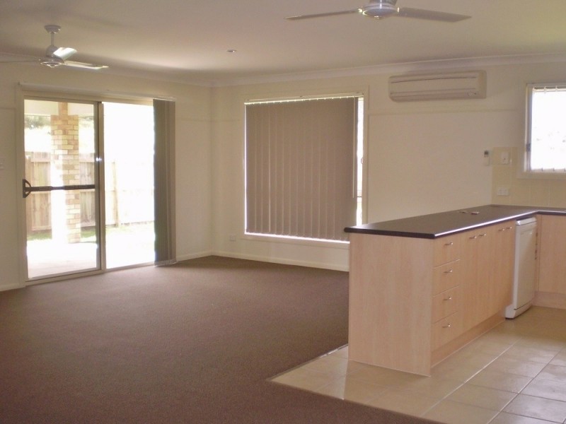 124 Douglas Mcinnes Dr, Laidley QLD 4341