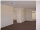 124 Douglas Mcinnes Dr, Laidley QLD 4341