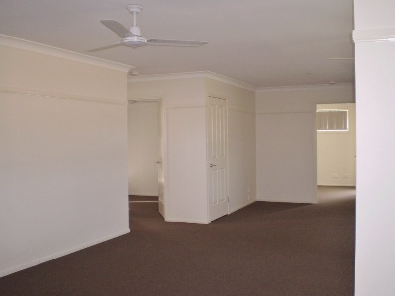 124 Douglas Mcinnes Dr, Laidley QLD 4341